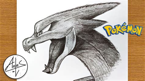 charizard drawing|cool charizard drawings.